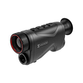 Monocular térmico Hikmicro Condor CH35L Telémetro