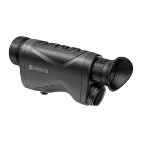 Monocular térmico Hikmicro Condor CH35L Telémetro