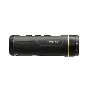 Monocular térmico Pixfra Mile 2