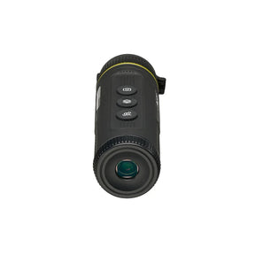 Monocular térmico Pixfra Mile 2