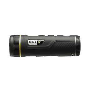 Monocular térmico Pixfra Mile 2