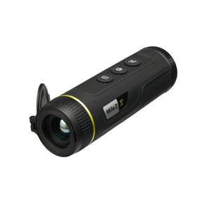 Monocular térmico Pixfra Mile 2