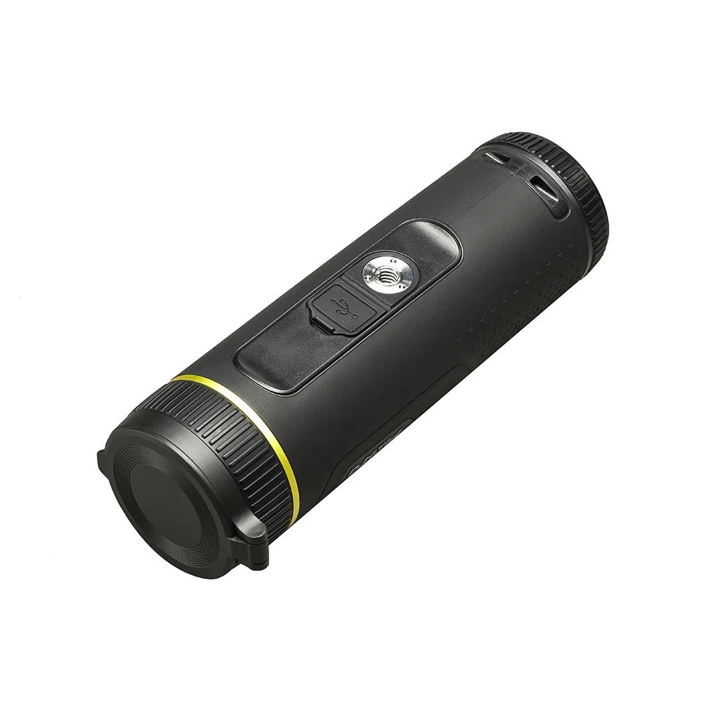 Monocular térmico Pixfra Mile 2