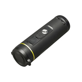 Monocular térmico Pixfra Mile 2