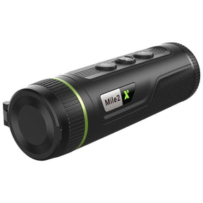 Monocular térmico Pixfra Mile 2