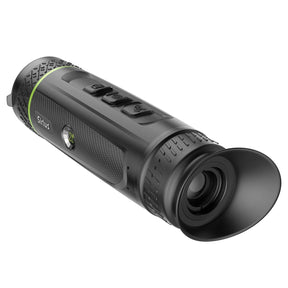 Monocular térmico Pixfra Sirius