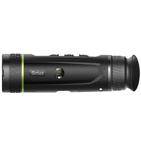 Monocular térmico Pixfra Sirius