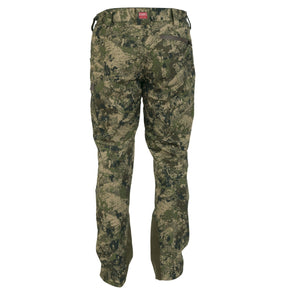 Pantalón Hart Hunting Chamois-T