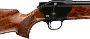 Rifle Blaser R8 Success Leather