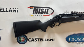 Rifle Benelli Lupo C/ 300