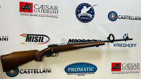 Rifle Sabatti Rover 870 Battue Madera  C/ 30-06 *NUEVO*