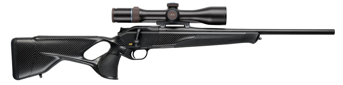 Rifle Blaser R8 Ultimate Carbon