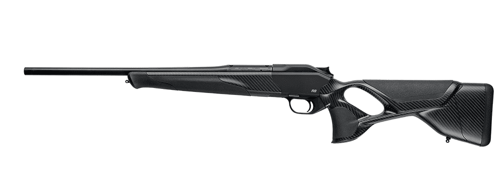 Rifle Blaser R8 Ultimate Carbon