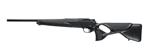 Rifle Blaser R8 Ultimate Carbon