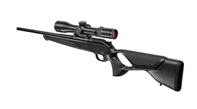 Rifle Blaser R8 Ultimate Carbon