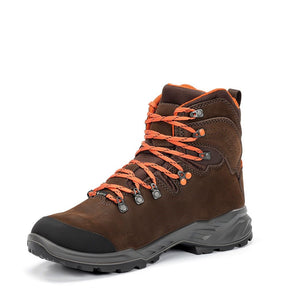 Bota Chiruca Sequoia Force 12 Gore-Tex