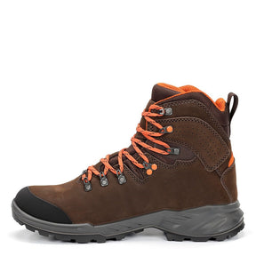 Bota Chiruca Sequoia Force 12 Gore-Tex