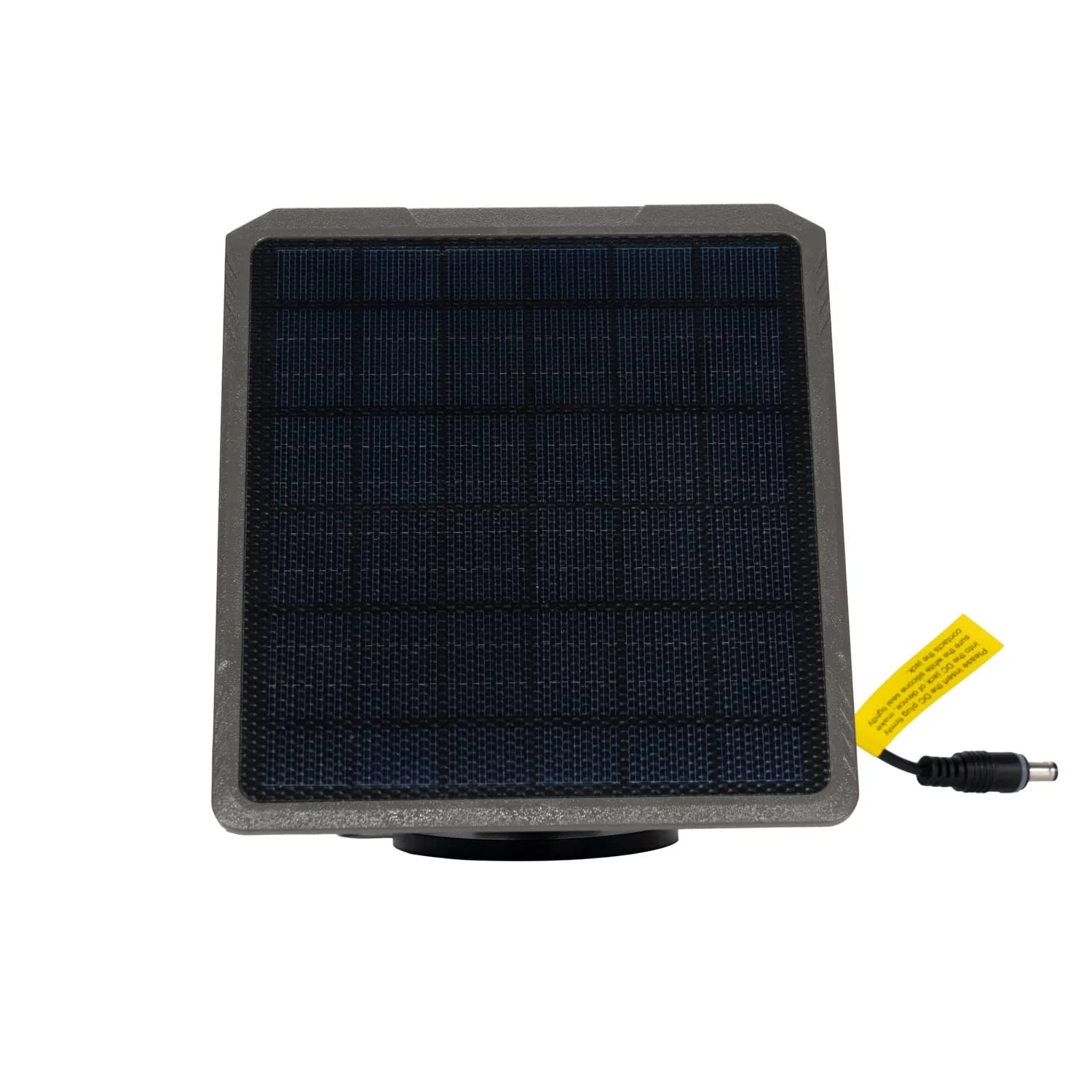 Panel solar Gardepro SP300