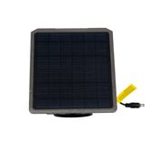 Panel solar Gardepro SP300