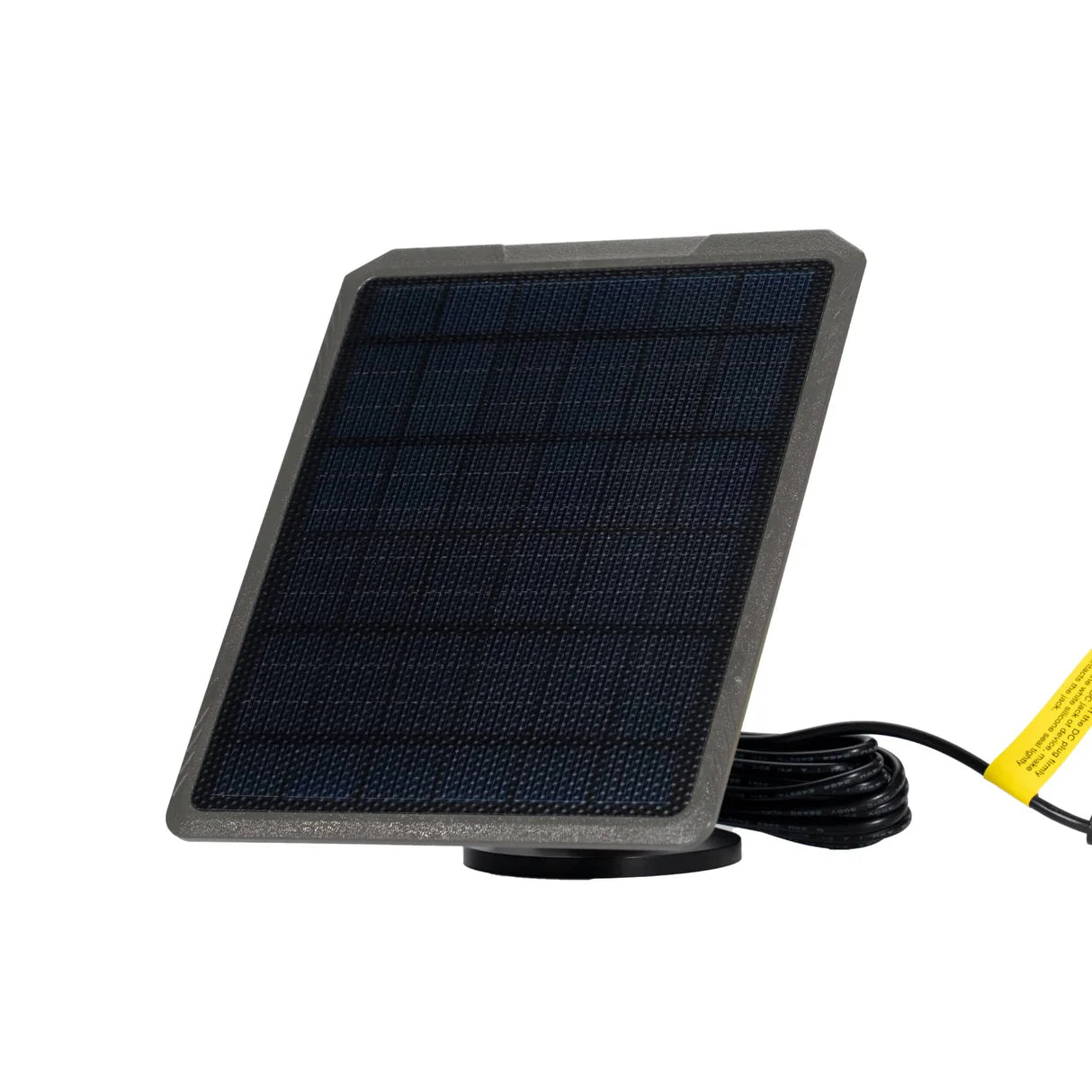 Panel solar Gardepro SP300