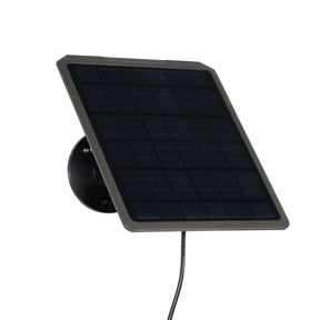 Panel solar Gardepro SP300