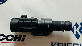 Monocular Térmico Acoplable Pulsar Krypton XG50