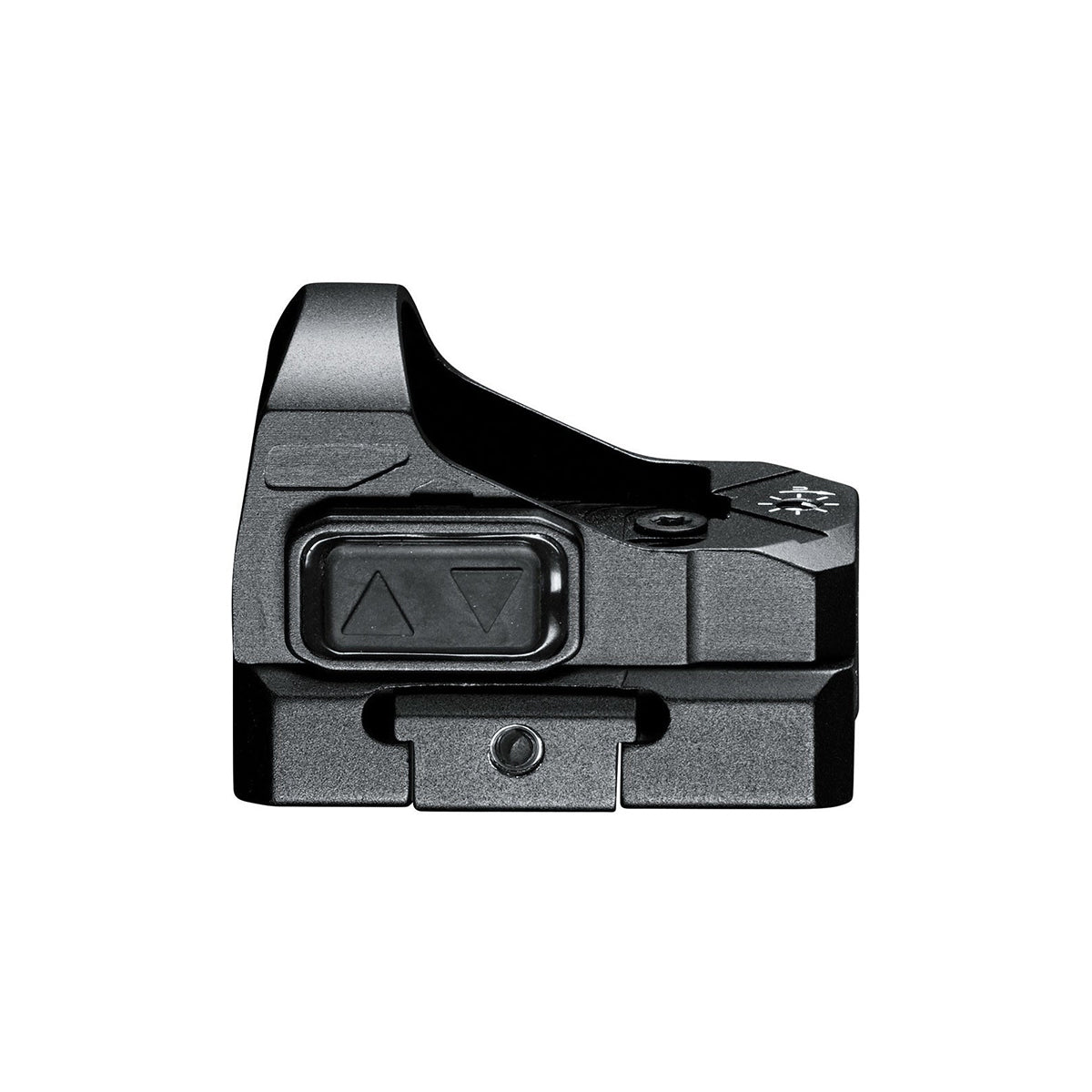 Visor BUSHNELL Advance MICRO Reflex Sight