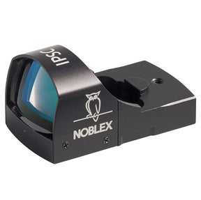 Punto Rojo Noblex NV Sight II Plus IPSC 7 MOA