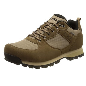 Zapatilla Aigle Plutno 2 MTD