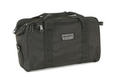 Bolsa campo de tiro SPORTSTER