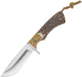 Cuchillo Guide Skinner 8.5″ Remington