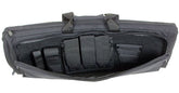 Funda táctica para rifle BLACKHAWK Discreet