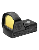 Visor LEUPOLD DeltaPoint Pro 2.5 MOA Dot